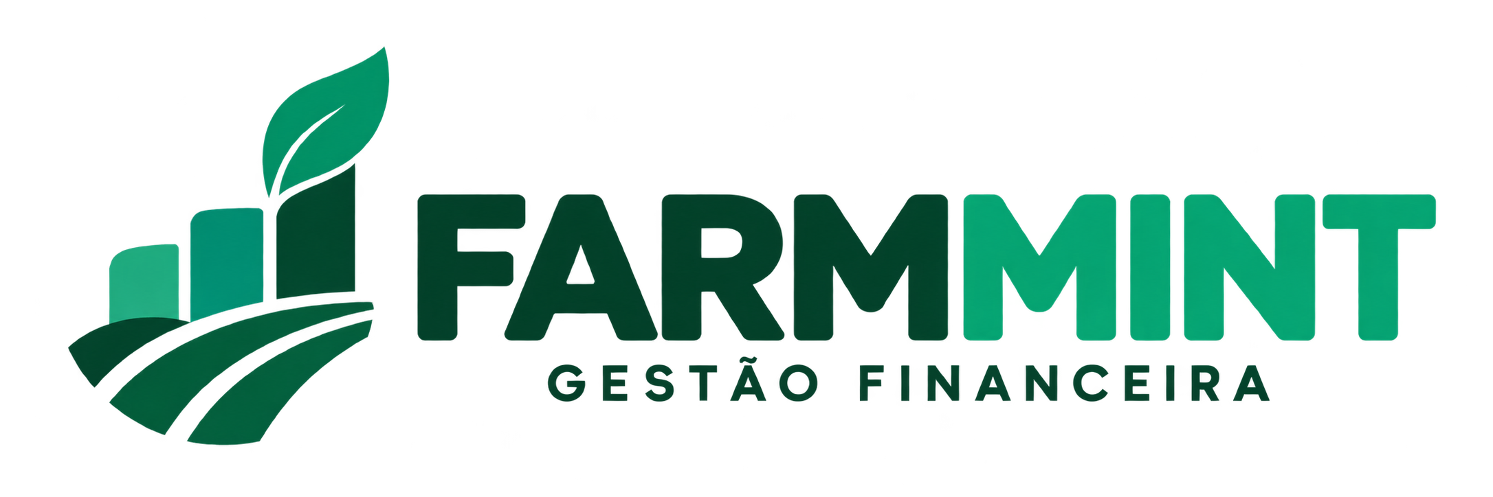 FARMMINT